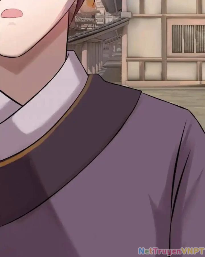 Truy Thiên Chapter 5 - Trang 2