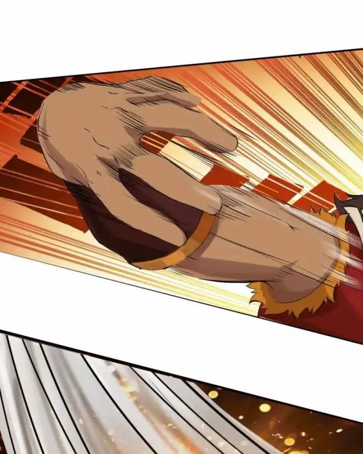 Truy Thiên Chapter 5 - Trang 2