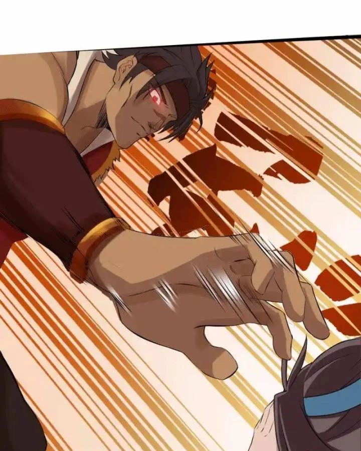 Truy Thiên Chapter 5 - Trang 2