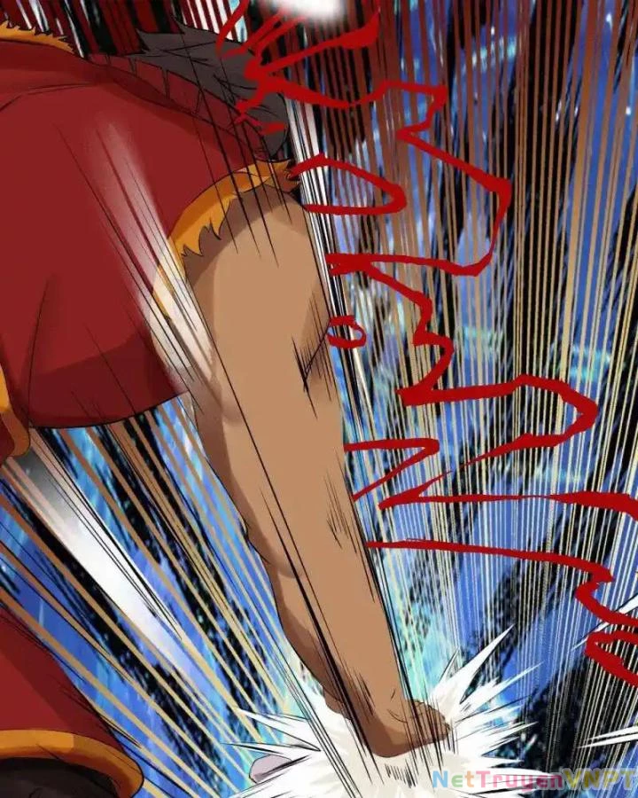 Truy Thiên Chapter 5 - Trang 2