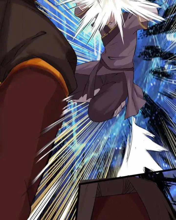 Truy Thiên Chapter 5 - Trang 2