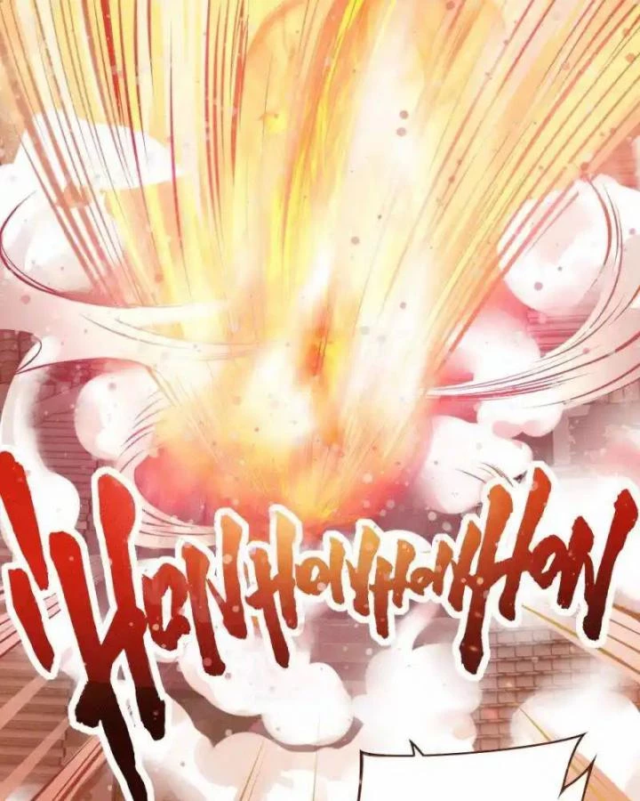 Truy Thiên Chapter 5 - Trang 2