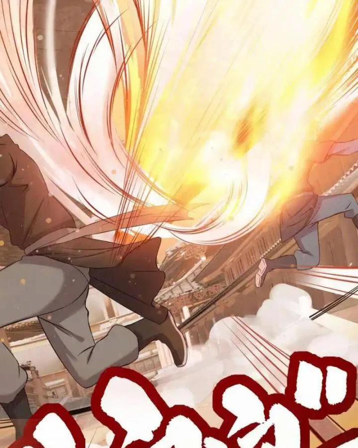 Truy Thiên Chapter 5 - Trang 2