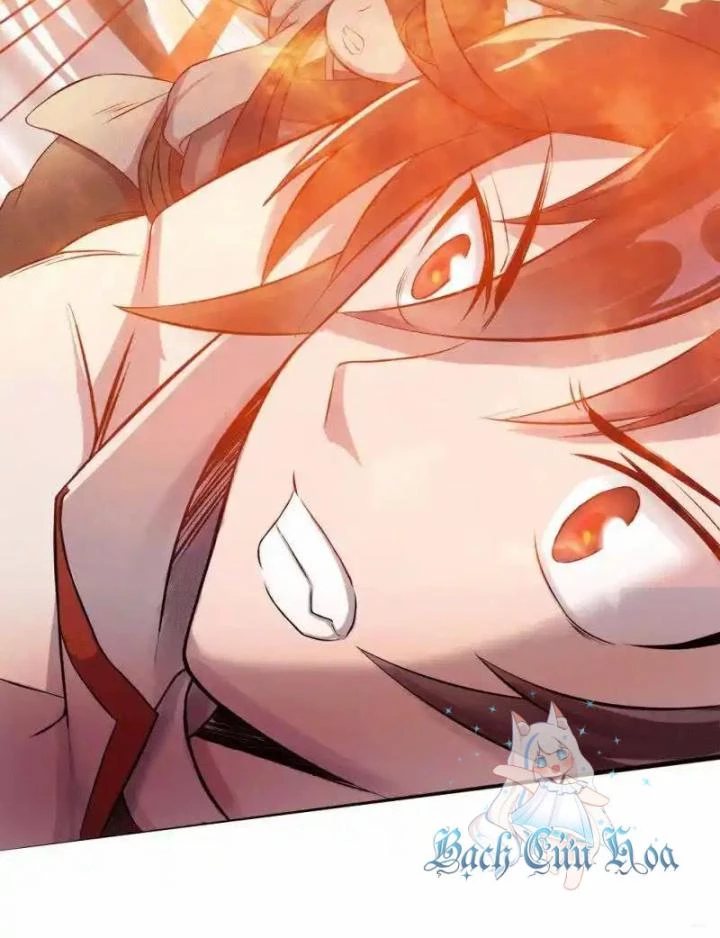 Truy Thiên Chapter 5 - Trang 2