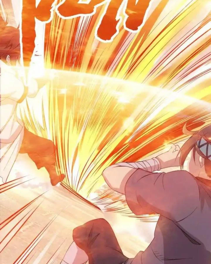 Truy Thiên Chapter 5 - Trang 2