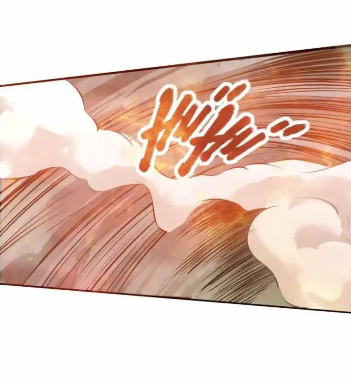 Truy Thiên Chapter 5 - Trang 2