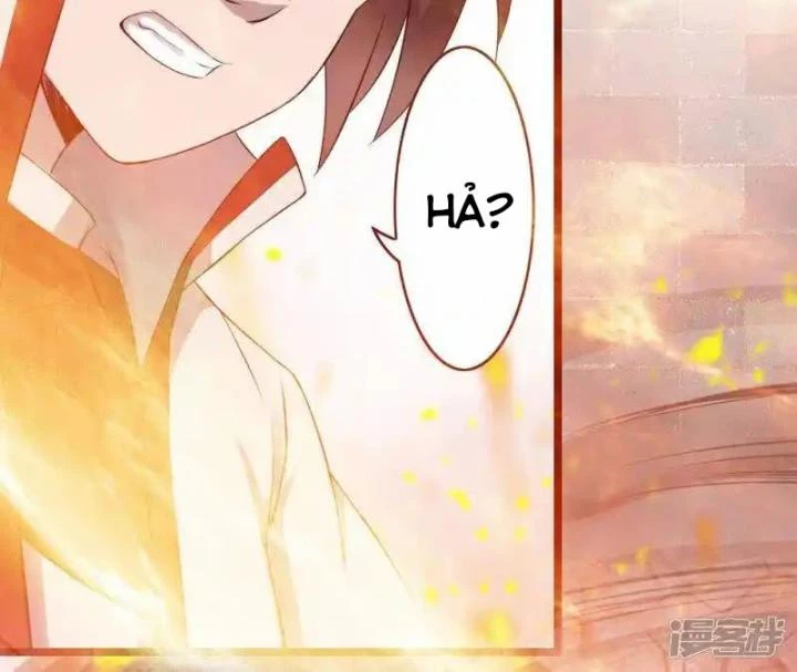 Truy Thiên Chapter 5 - Trang 2