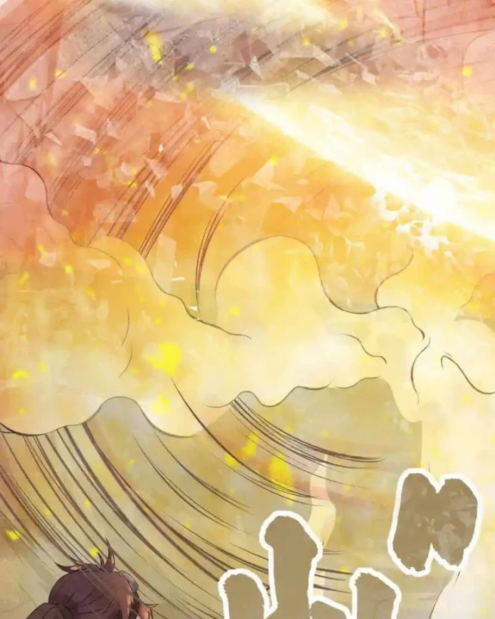 Truy Thiên Chapter 5 - Trang 2