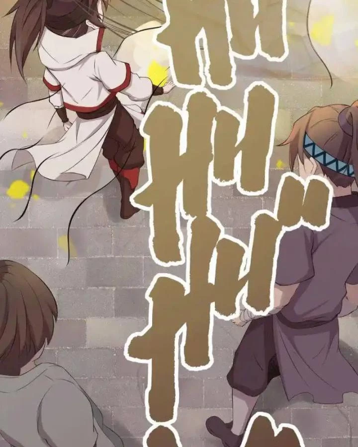 Truy Thiên Chapter 5 - Trang 2