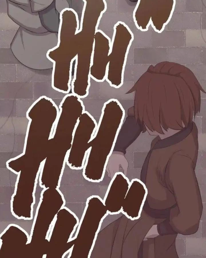 Truy Thiên Chapter 5 - Trang 2