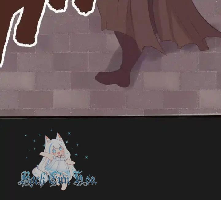 Truy Thiên Chapter 5 - Trang 2