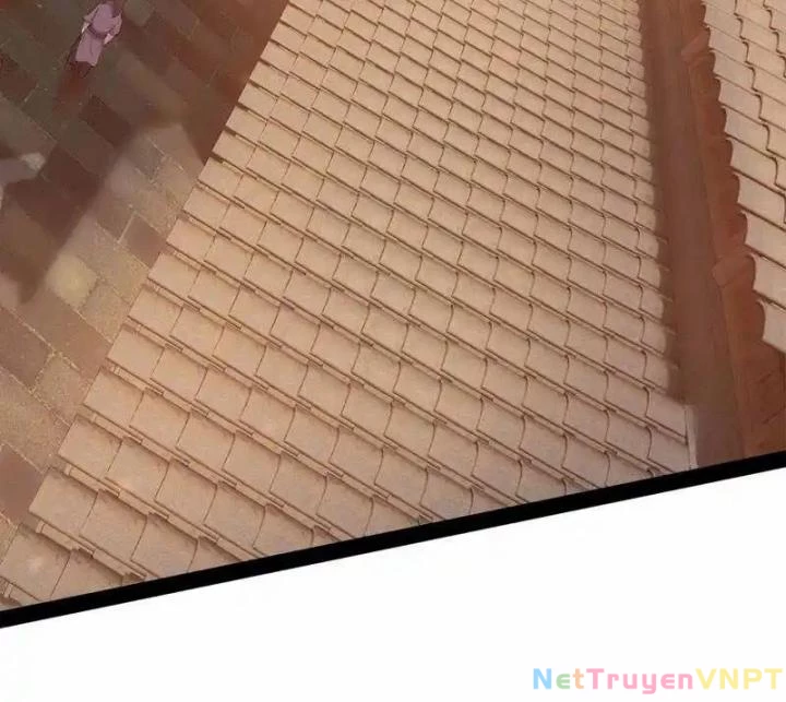 Truy Thiên Chapter 5 - Trang 2