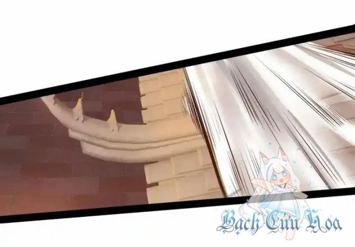 Truy Thiên Chapter 5 - Trang 2