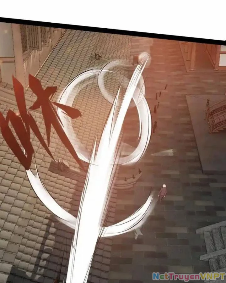 Truy Thiên Chapter 5 - Trang 2