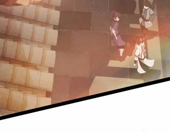 Truy Thiên Chapter 5 - Trang 2