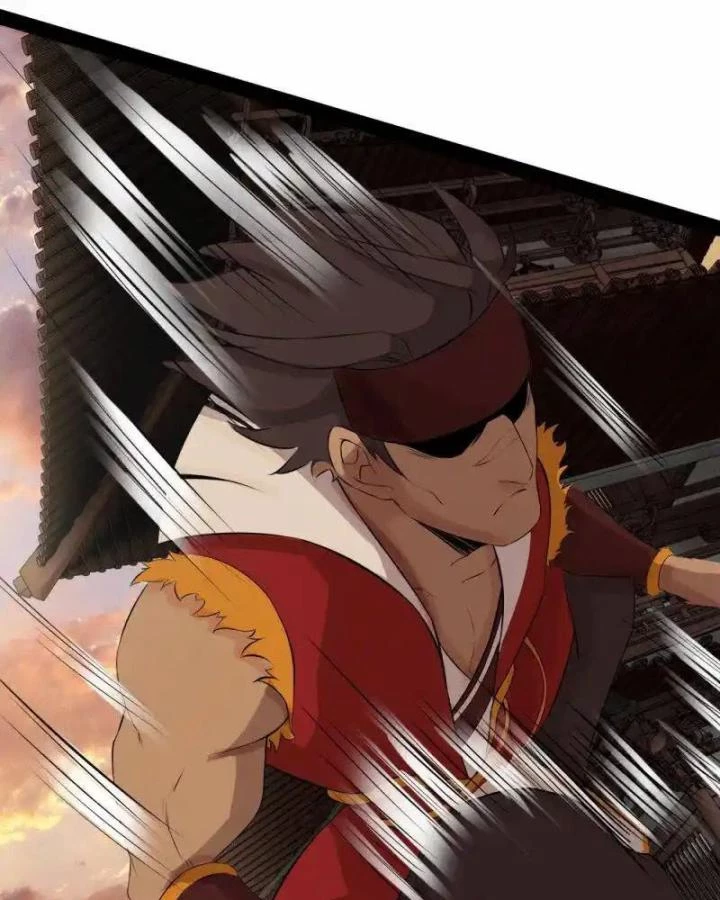 Truy Thiên Chapter 5 - Trang 2