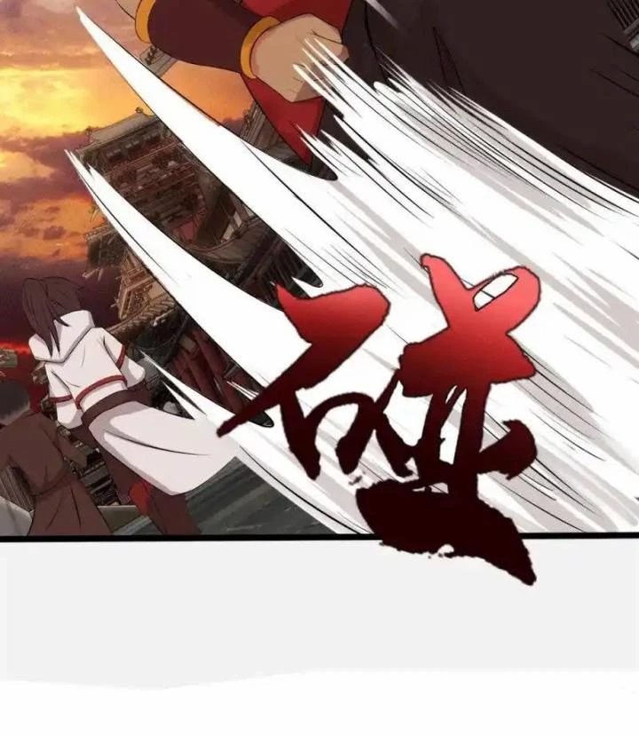 Truy Thiên Chapter 5 - Trang 2