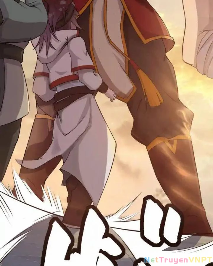 Truy Thiên Chapter 5 - Trang 2