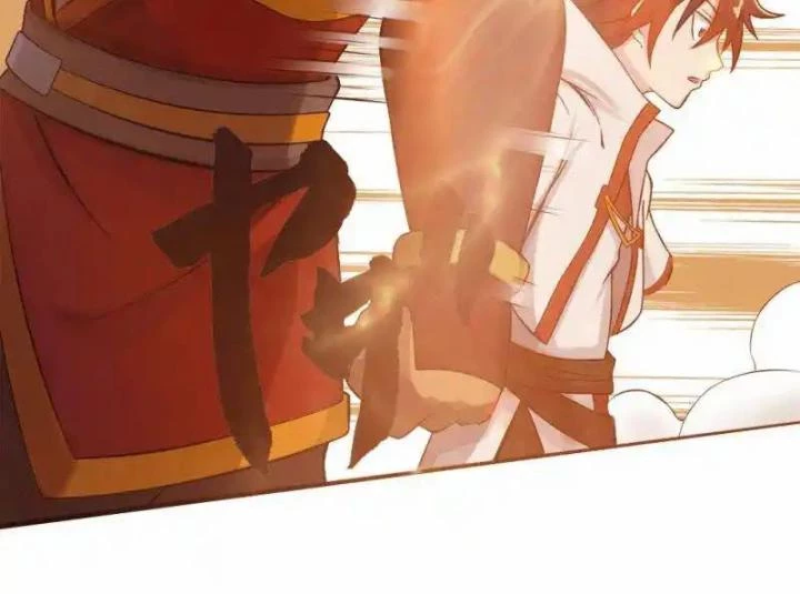 Truy Thiên Chapter 5 - Trang 2