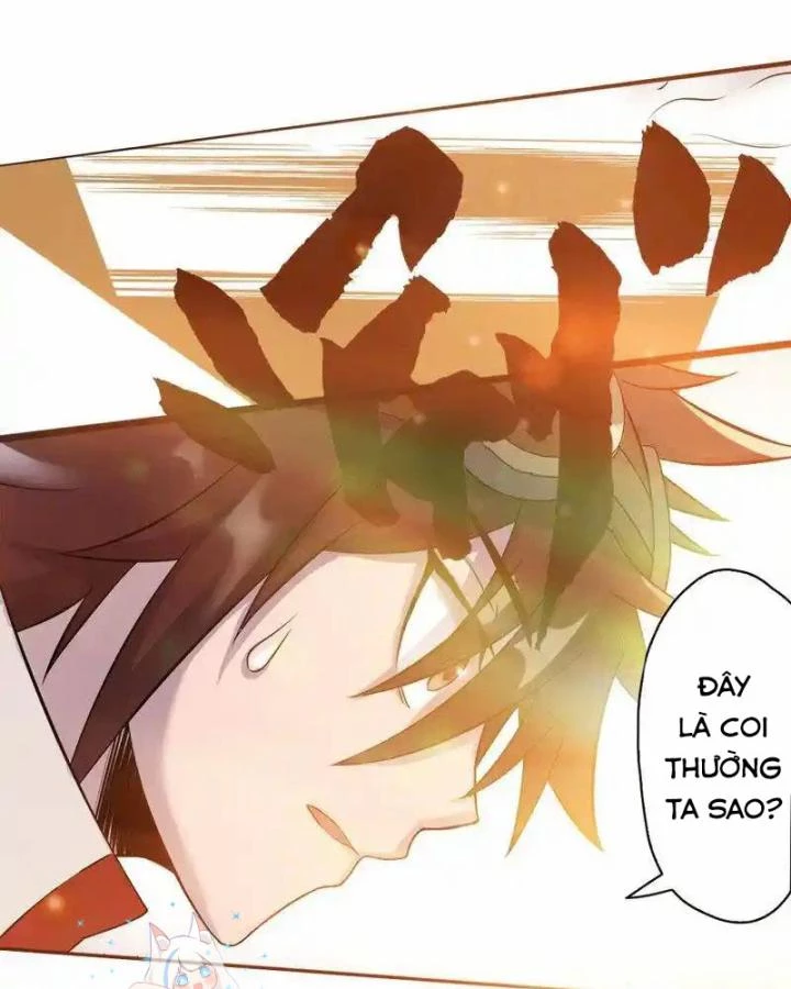 Truy Thiên Chapter 5 - Trang 2