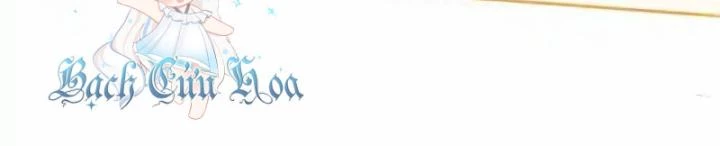 Truy Thiên Chapter 5 - Trang 2