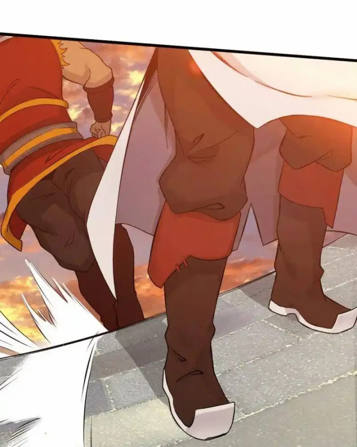 Truy Thiên Chapter 5 - Trang 2