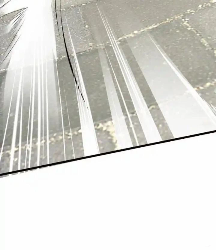 Truy Thiên Chapter 5 - Trang 2