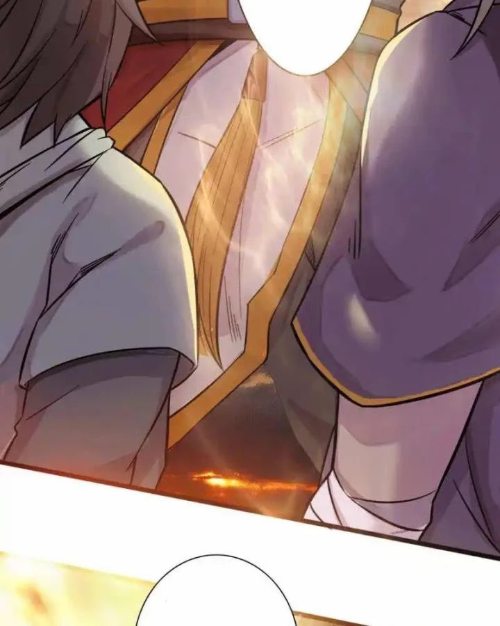 Truy Thiên Chapter 5 - Trang 2