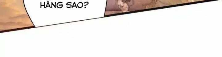 Truy Thiên Chapter 5 - Trang 2