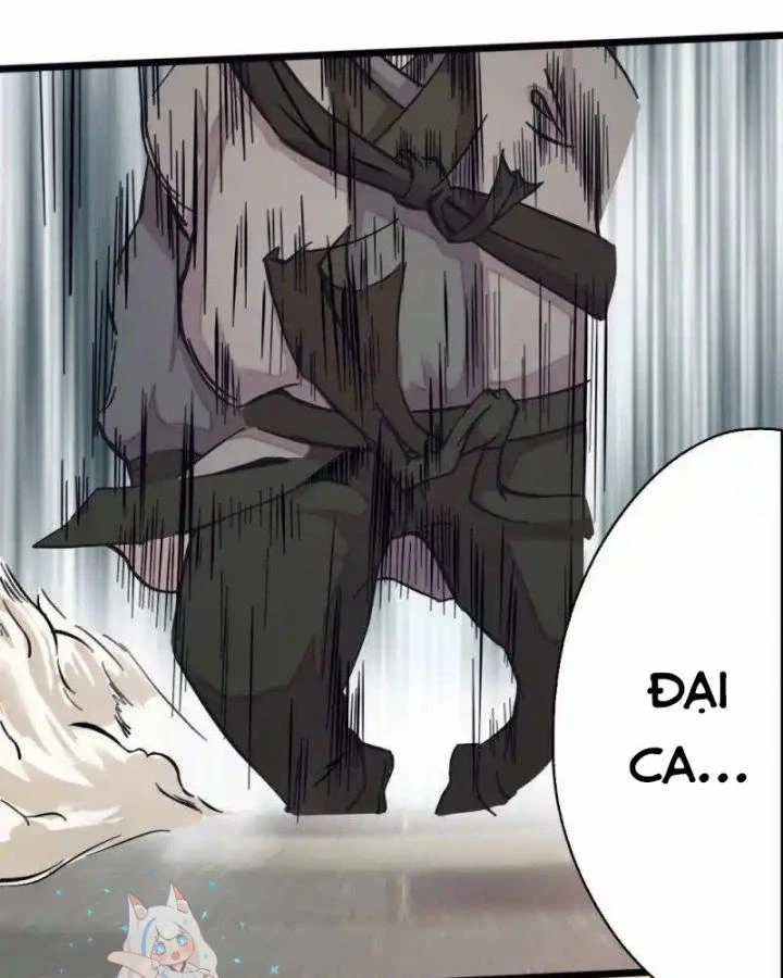 Truy Thiên Chapter 5 - Trang 2