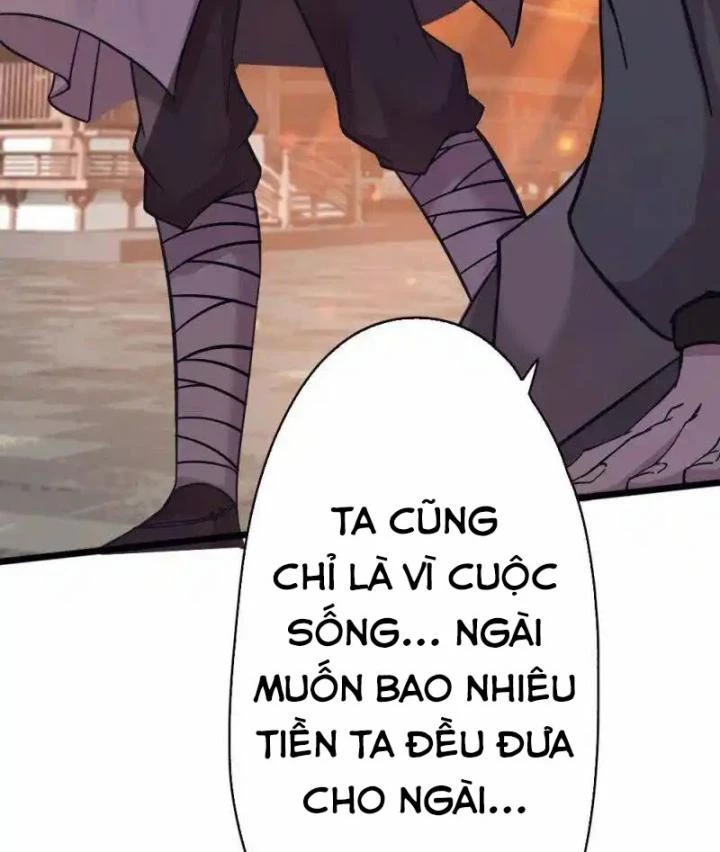 Truy Thiên Chapter 5 - Trang 2