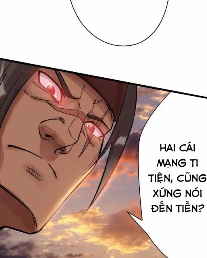 Truy Thiên Chapter 5 - Trang 2