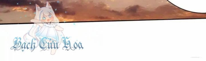 Truy Thiên Chapter 5 - Trang 2