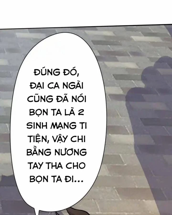 Truy Thiên Chapter 5 - Trang 2