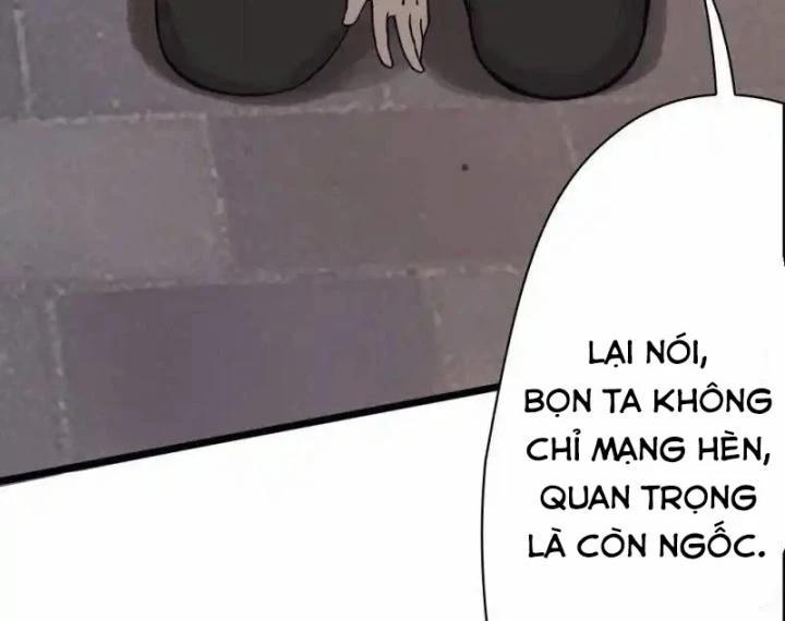 Truy Thiên Chapter 5 - Trang 2