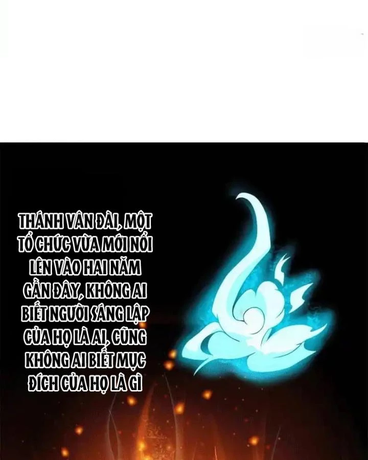 Truy Thiên Chapter 14 - Trang 2