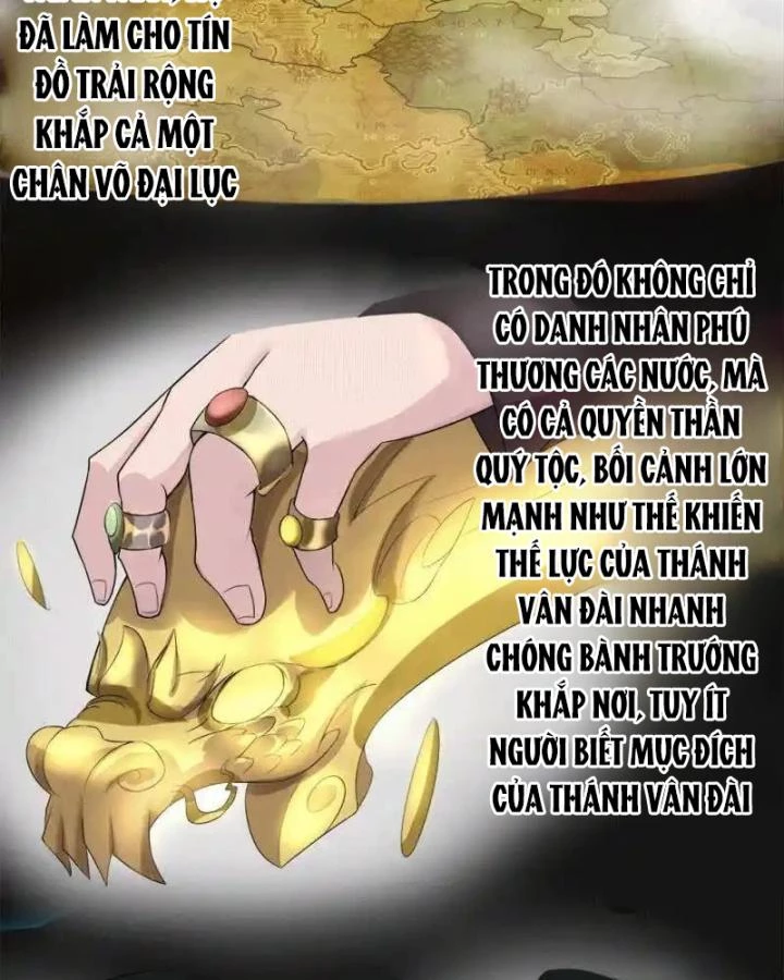 Truy Thiên Chapter 14 - Trang 2