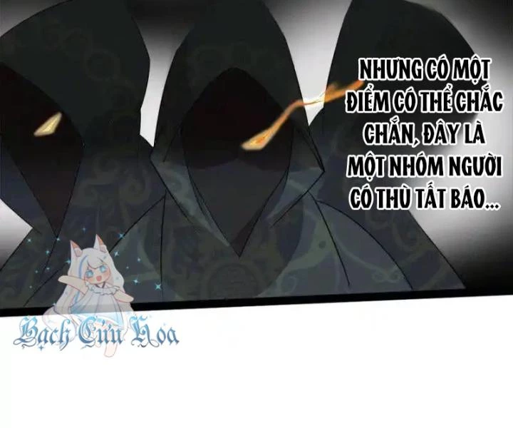 Truy Thiên Chapter 14 - Trang 2