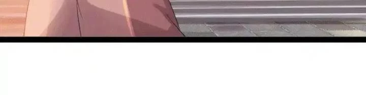 Truy Thiên Chapter 14 - Trang 2