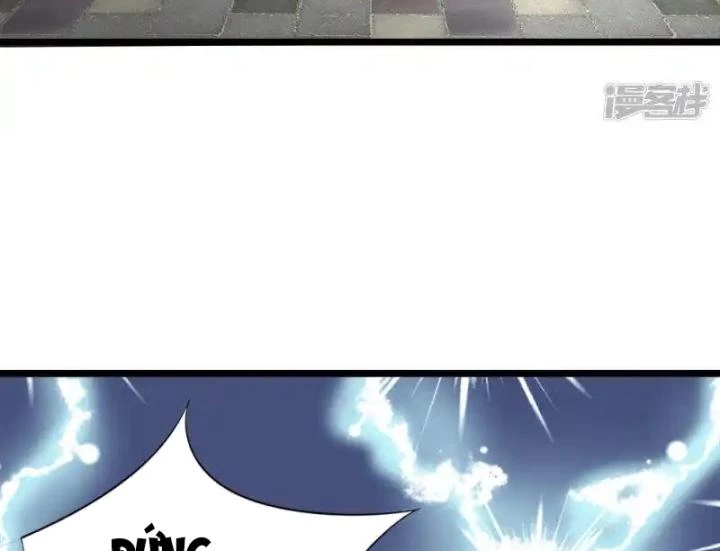 Truy Thiên Chapter 14 - Trang 2