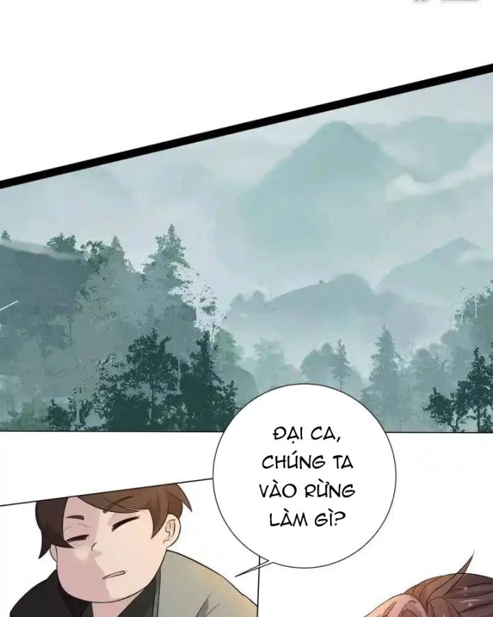 Truy Thiên Chapter 14 - Trang 2