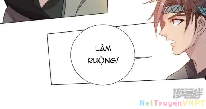 Truy Thiên Chapter 14 - Trang 2