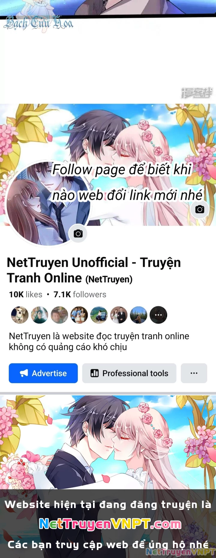 Truy Thiên Chapter 14 - Trang 2
