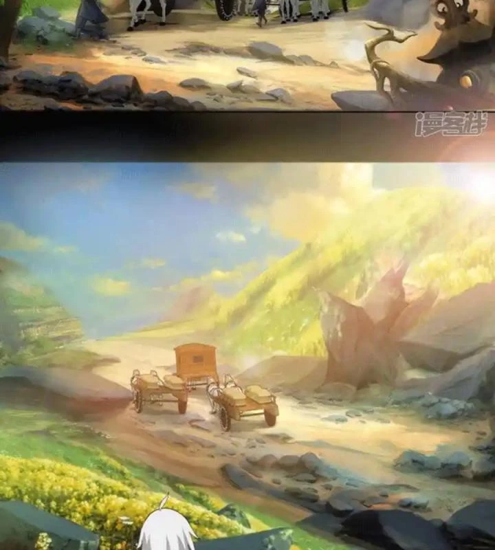 Truy Thiên Chapter 15 - Trang 2