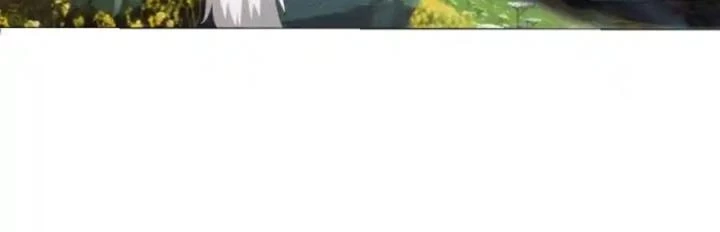 Truy Thiên Chapter 15 - Trang 2