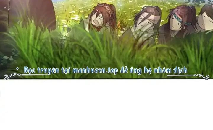 Truy Thiên Chapter 15 - Trang 2