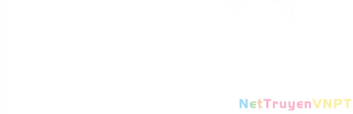 Truy Thiên Chapter 15 - Trang 2