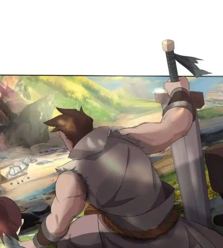 Truy Thiên Chapter 15 - Trang 2