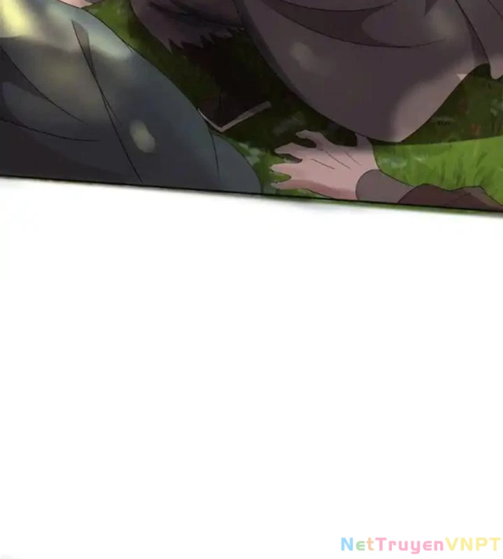 Truy Thiên Chapter 15 - Trang 2