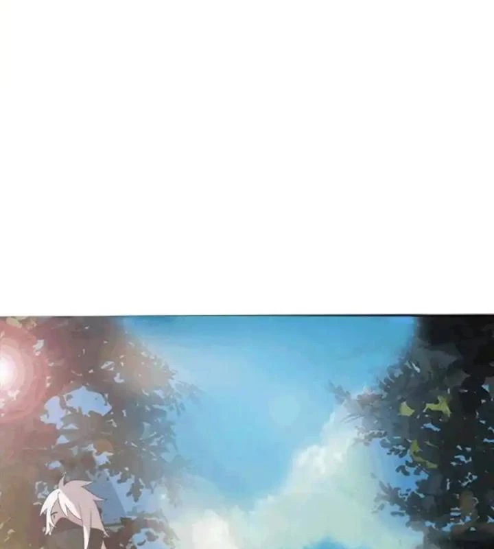 Truy Thiên Chapter 15 - Trang 2